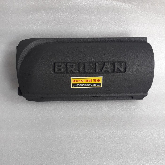 N70 Milling Mangan steel BRILIAN PRESISI KASAR KULIT JERUK ICHI N 70 GLOSOR BERAS