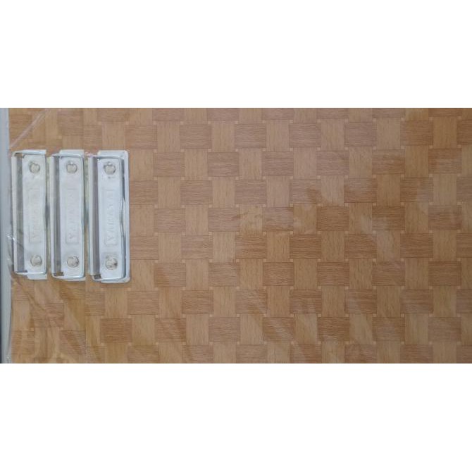 

Big Sale Papan Jalan kayu Executive Promo Awal tahun