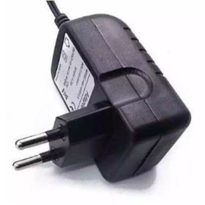 q00aqqq Adaptor Charger Ht Baofeng Uv-5R Uv5R/A/C/E Uv-66 Uv-82 Uv-B5 Gt-3 Sd201S