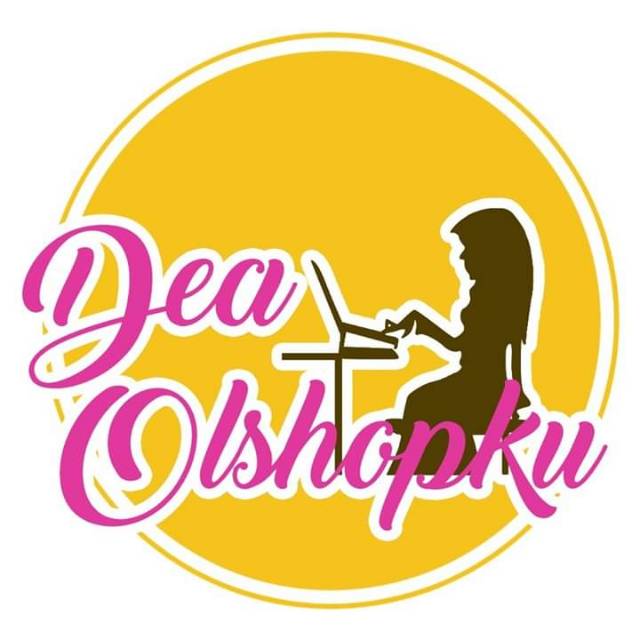 dea_olshopku