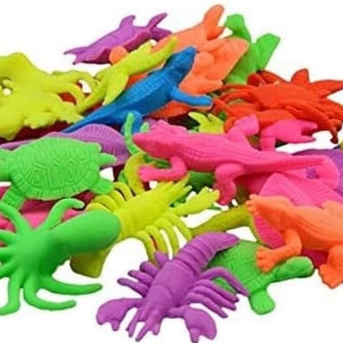 

14.84Ftgrdujh- Jumbo Growing Animal -Toko-Boneka.