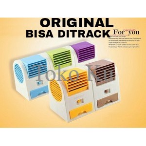 ac duduk mini portable fan SZNY