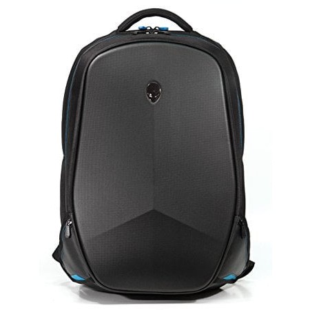 Dell Alienware 17-inch Vindicator Backpack