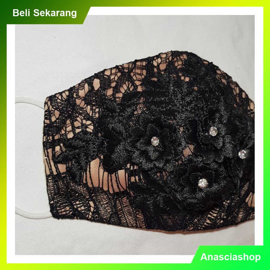 

MaskerSatinLaceCantik-MadkwrSatinCantil-MaskerPesta-MaskerBrukatLace-MadkerHiasCantik-MaskerKainHia
