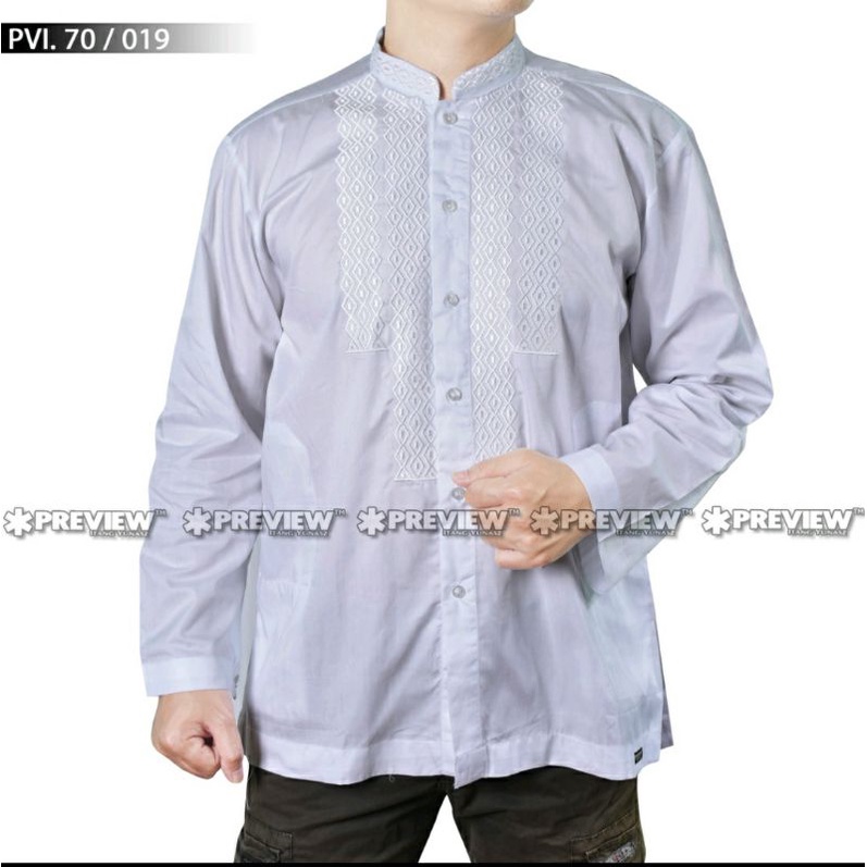 Itang Yunaz PVI 70/019