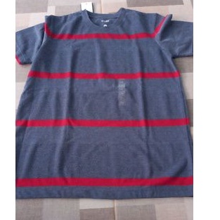 kaos Cole size xs dewasa promo