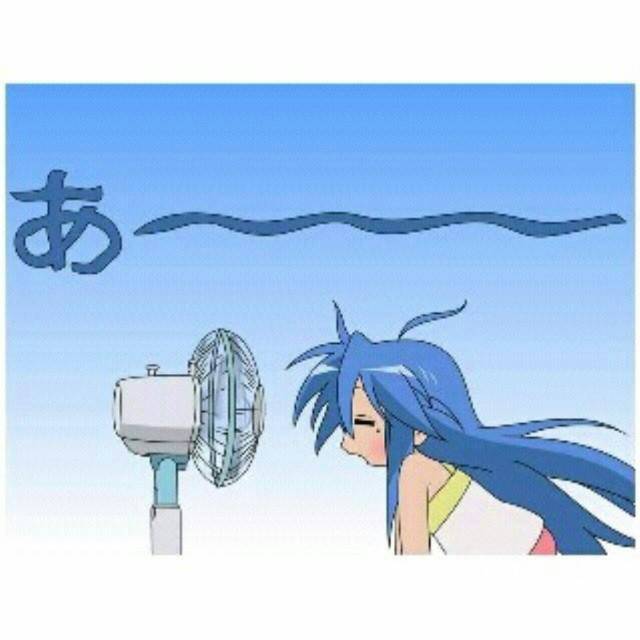 nandasisanbravionita