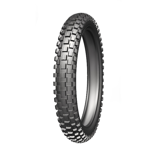 Ban Aspira ATR (Trail) Tube Type 100/80-14 Untuk Ban Belakang Motor Honda Vario, Beat, Scoopy, Spacy