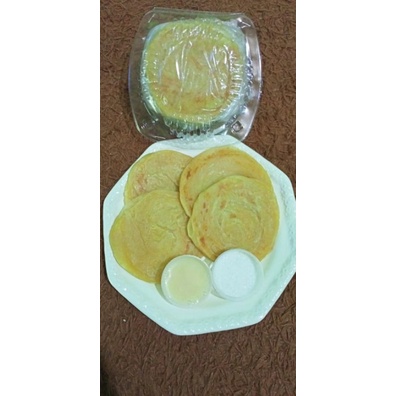 

maryamoriginalfrozen/maryammini/roticanay/maryamcoklatlumer