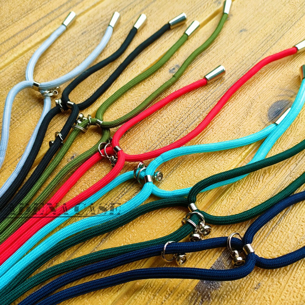 Tali Gantungan Hp Nagita Slavina for Lanyard Sling Case
