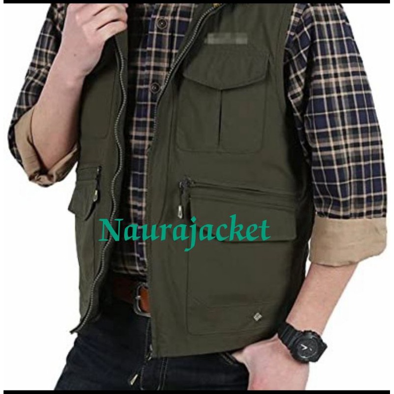 ROMPI MOTOR PRIA KEREN /ROMPI WARTAWAN/ROMPI PROYEK/ROMPI PERUSAHAAN/ ROMPI TASLAN PRIA BERKUALITAS 