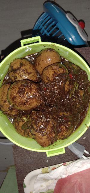 Atasan Batik Blouse Seragam Batik Solo Batik Kantor Baju Batik Wanita