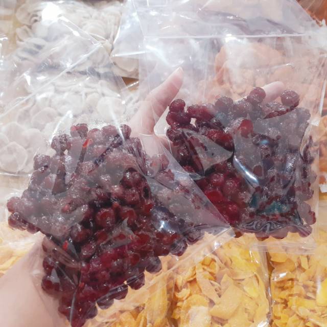 

Manisan ceremai