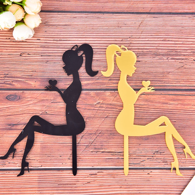 # Kaos T-Shirt Wanita Lengan Pendek Motif Print #Sepatu High Heels Wanita Untuk Pernikahan