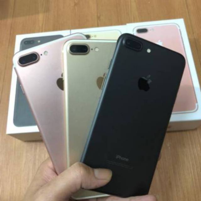 hp second promo cuci gudang iphone_xr 256gb128gb64gb bekas original 100 dalam misteri box