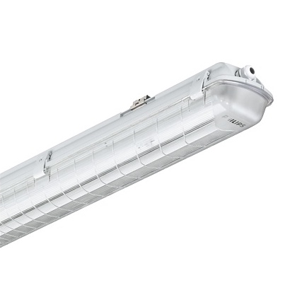 LAMPU PHILIPS TCW060