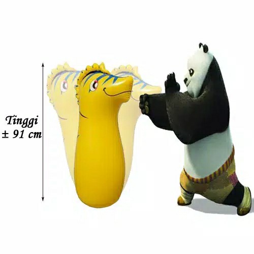 Alat Pengukuran Meteran Mini Portable Praktis