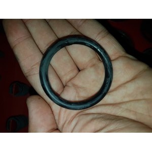 O Ring Set / O Ring Kit Set / Seal Kit / Sil Kit Ok-311 Inchi (Tebal)