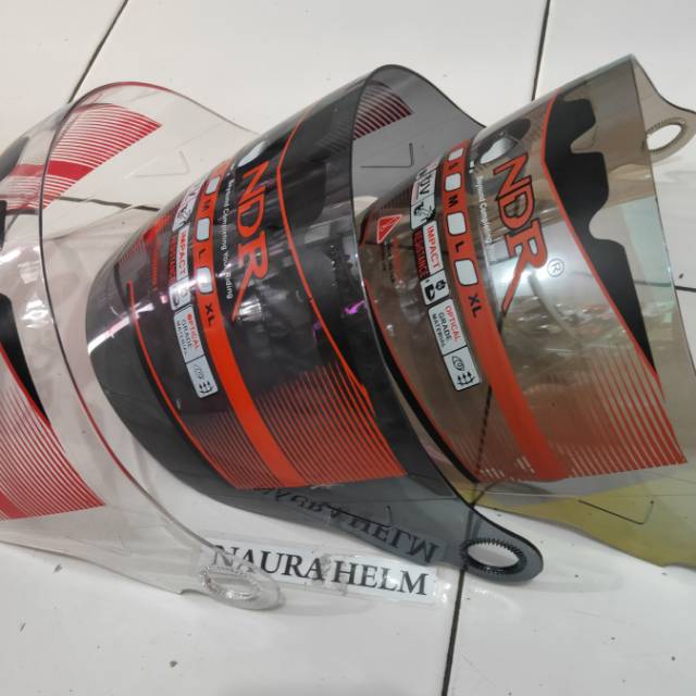 KACA HELM TAKACHI G2 RN JPX JP ORIGINAL NDR