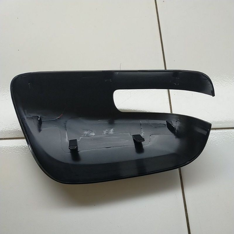 Cover spion Yaris Vios Altis Camry kiri