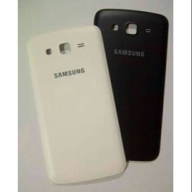 Backdoor Samsung Galaxy Grand / 2 Duos Prime Neo Back Door