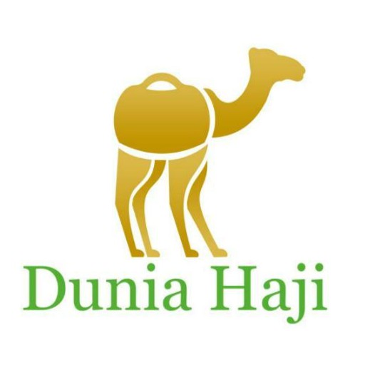 duniahaji