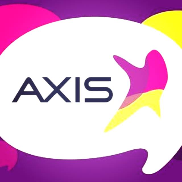 Axis regis Bekas OTP