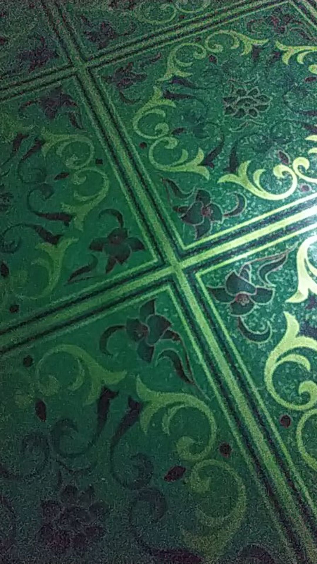 Promo Asli Risna Batik Jumbo Hrb093 Hem Batik Pria Pendek Premium M L Xl Xxl Xxxl 3l 4l 5l Pria Top.