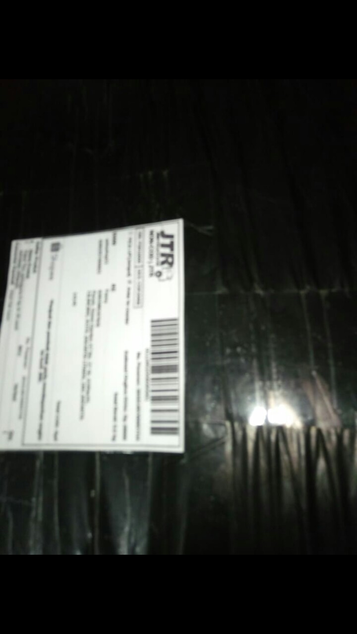 Paket Tisu Serbaguna 5 Kg Isi 25 Pack Kemasan 200gram