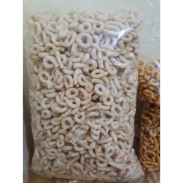 

LANTINGKHASKEBUMEN