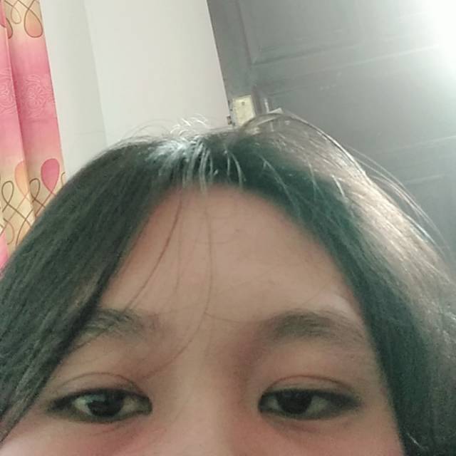 gitamentarinaidi
