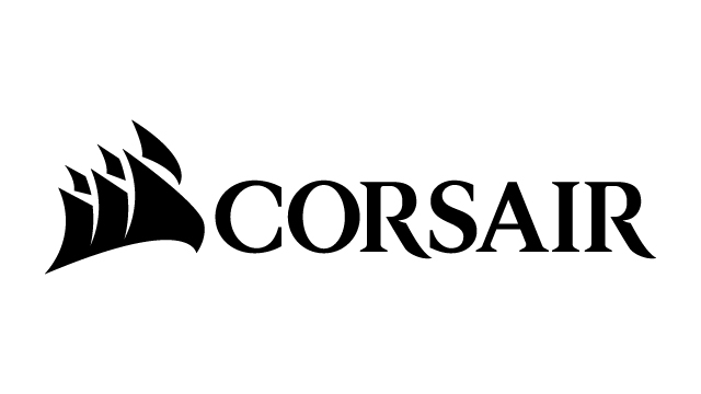 Corsair