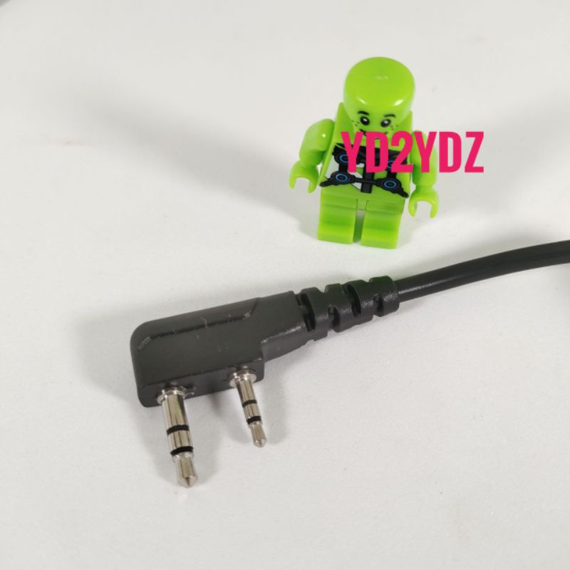 usb programming kabel program usb data radio ht china baofeng uv-5r bf888s uv5r uv82 uv-82 kabel data bf-888s