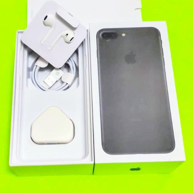 

Obral Terkini BOX DUS 7 DAN 7 PLUS / 7 + FULL SET FULLSET