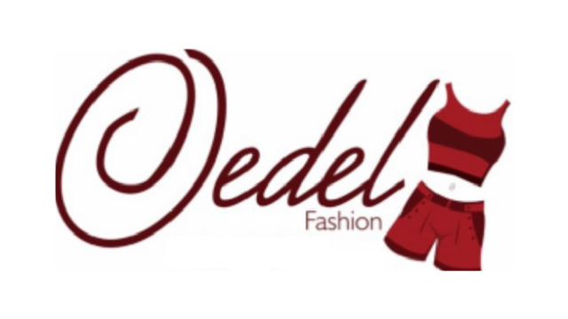 Oedel Fashion