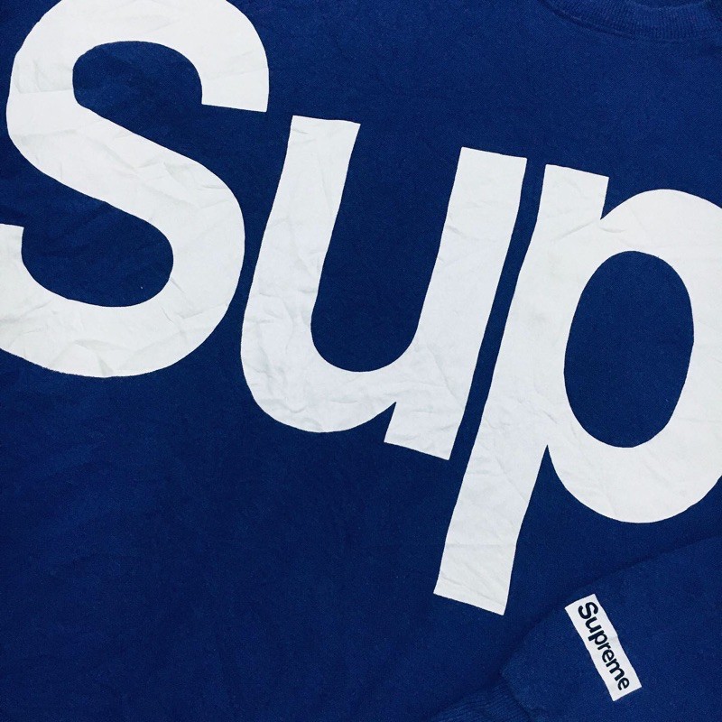 CN supreme