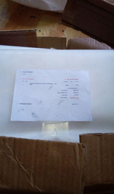 Plastik Uv Lebar 5 Meter Green House Grade 170 Micron