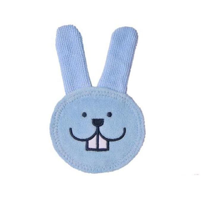 MAM Oral Care Rabbit