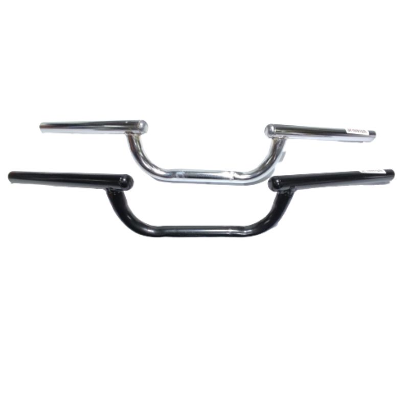 stang sprinter custom jepit motor cb vixion japstyle caferace