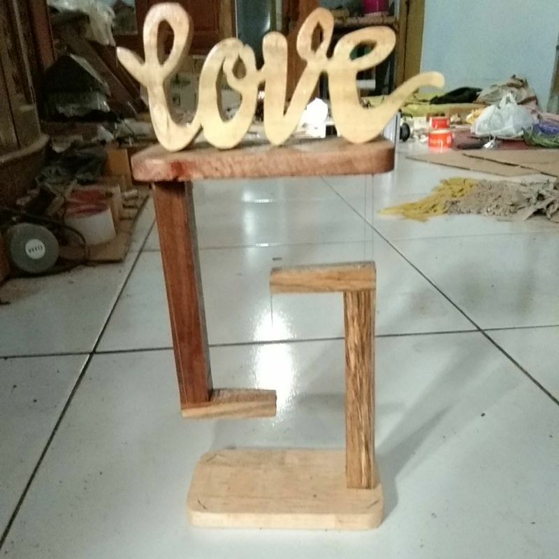 Jual dekorasi hiasan meja | Shopee Indonesia