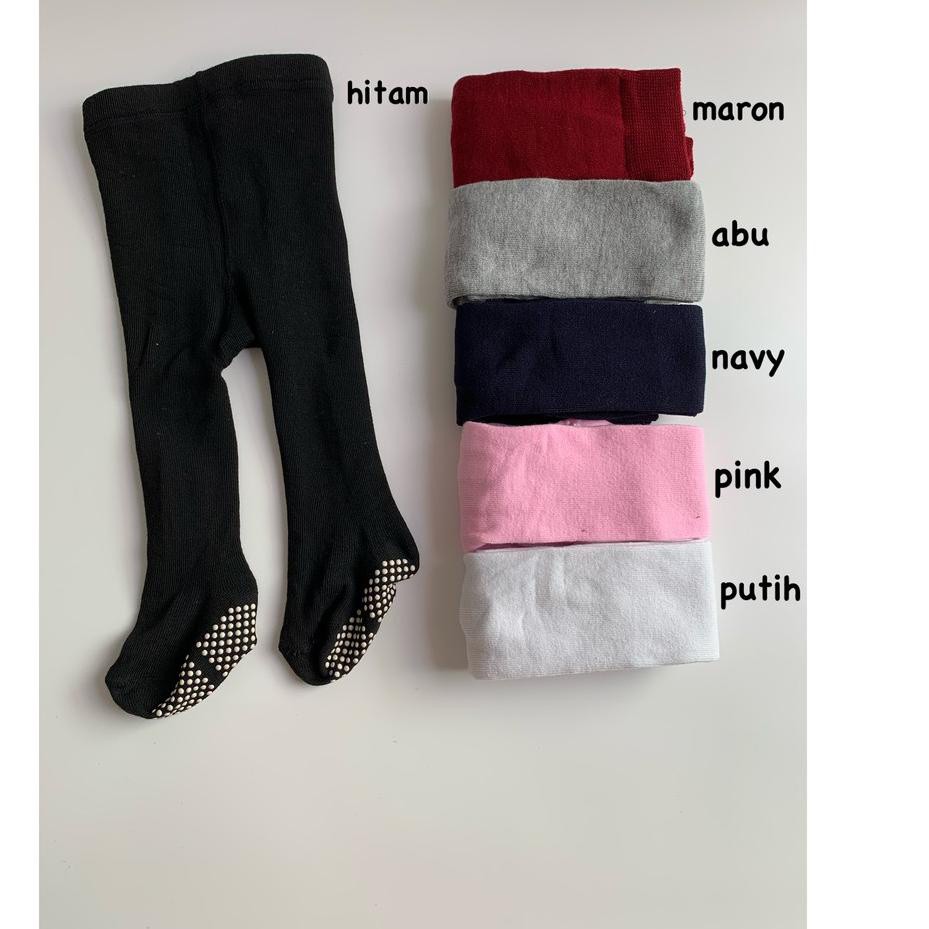 Legging Anak Karakter Lucu/lengging motif cewe cowo