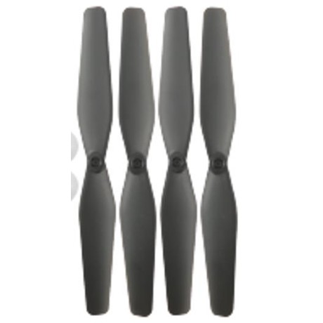 Propeller MJX X104G Original