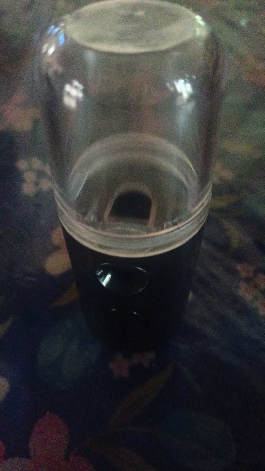 Nano Mister Air Humidifier Genggam Mini Portable Usb Rechargeable Untuk Wajah