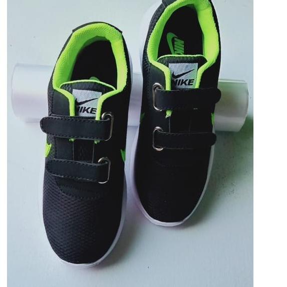Sepatu anak laki | Sepatu anak perempuan | Sepatu anak sekolah | Sepatu anak laki umur 5-10 tahun