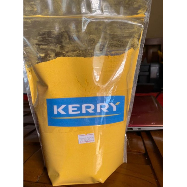 

kerry chiztone kuning Gold 0882 500gram/kerry powder/kerry Cheese powder