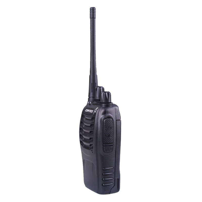 Paket 10 Unit Radio HT Handy Talkie Walkie Talkie BF-888S kiswarabandung