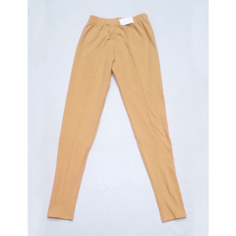 Legging Wanita Dewasa dan Legging Remaja Grosir Legging Berkualitas