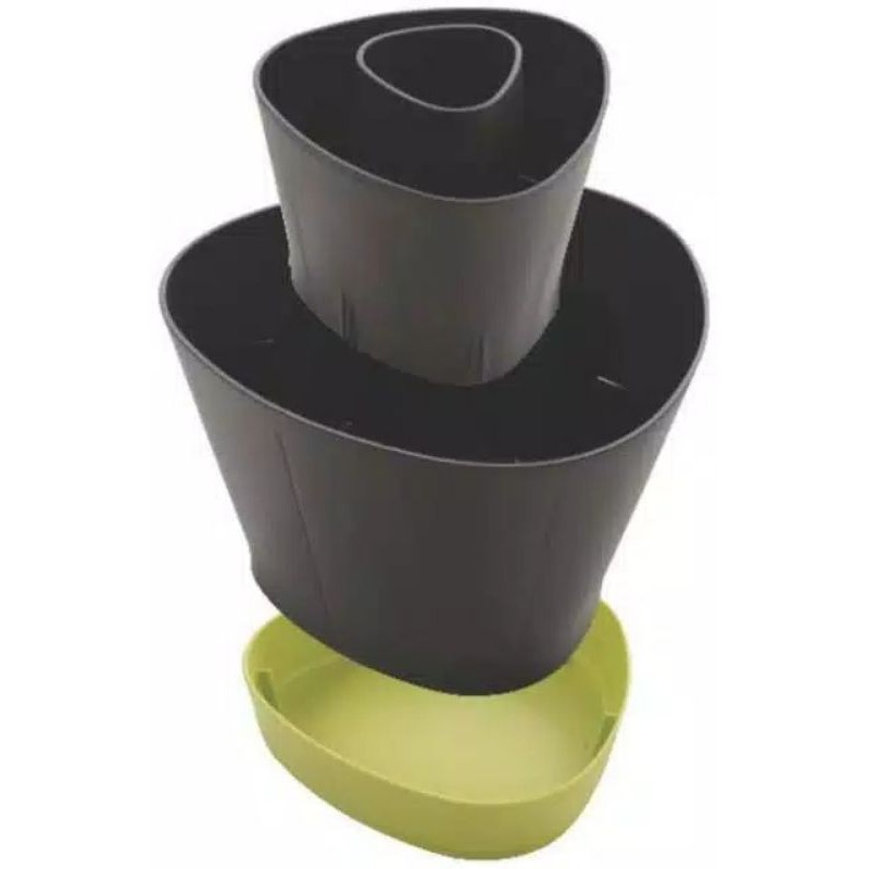 utensil holder - utensil rack