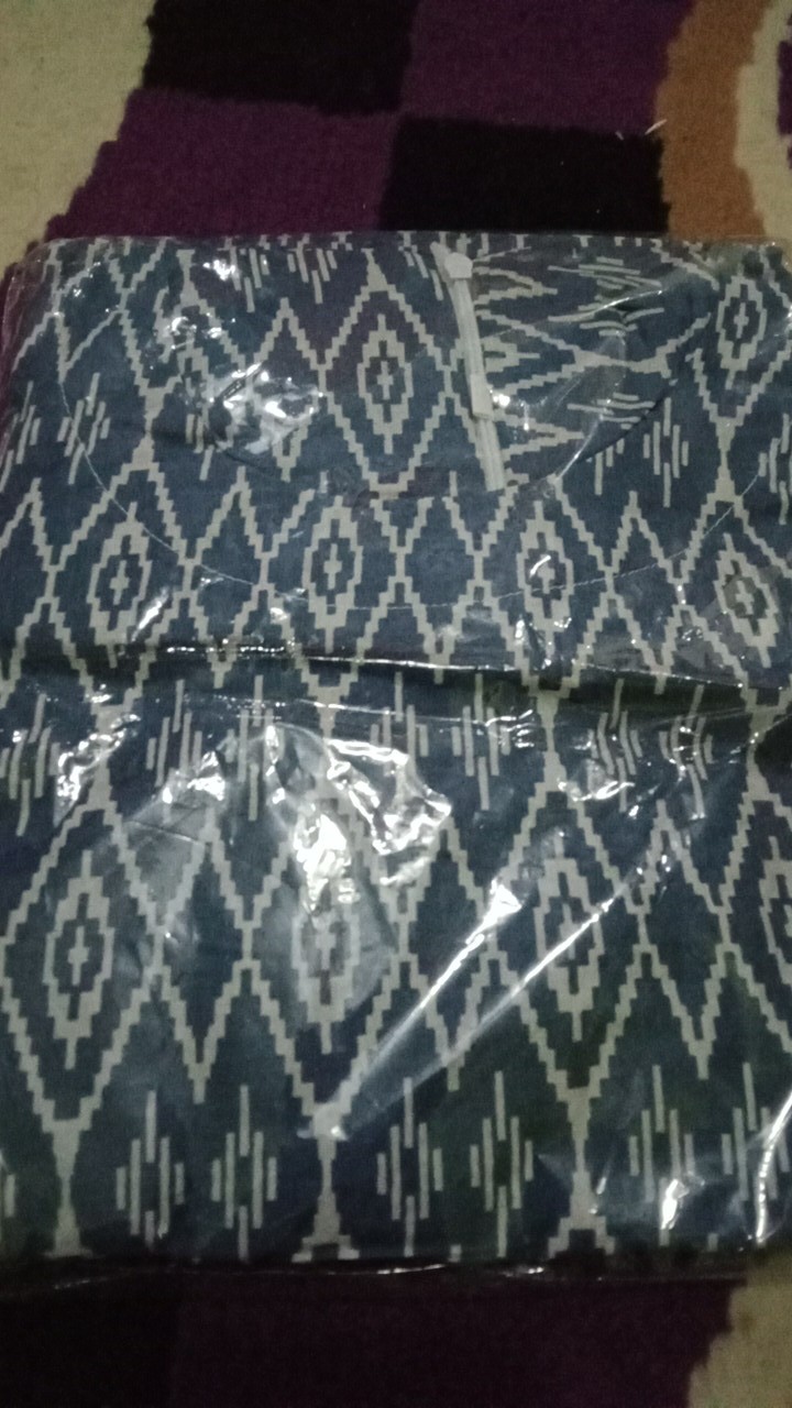 Gamis !!! Gamis Batik Gamis Syari Gamis Terbaru Gamis Batik Jumbo Gamis Terkini