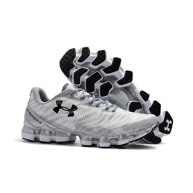 under armour training shoes